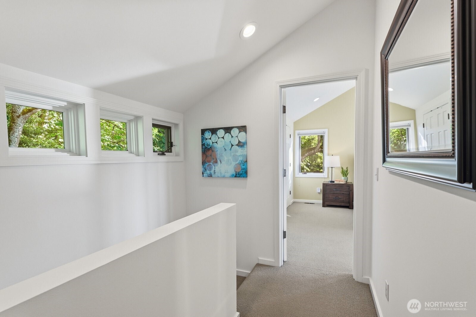 1113 Goat Trail Road Mukilteo, WA 98275 - Photo 19 of 38