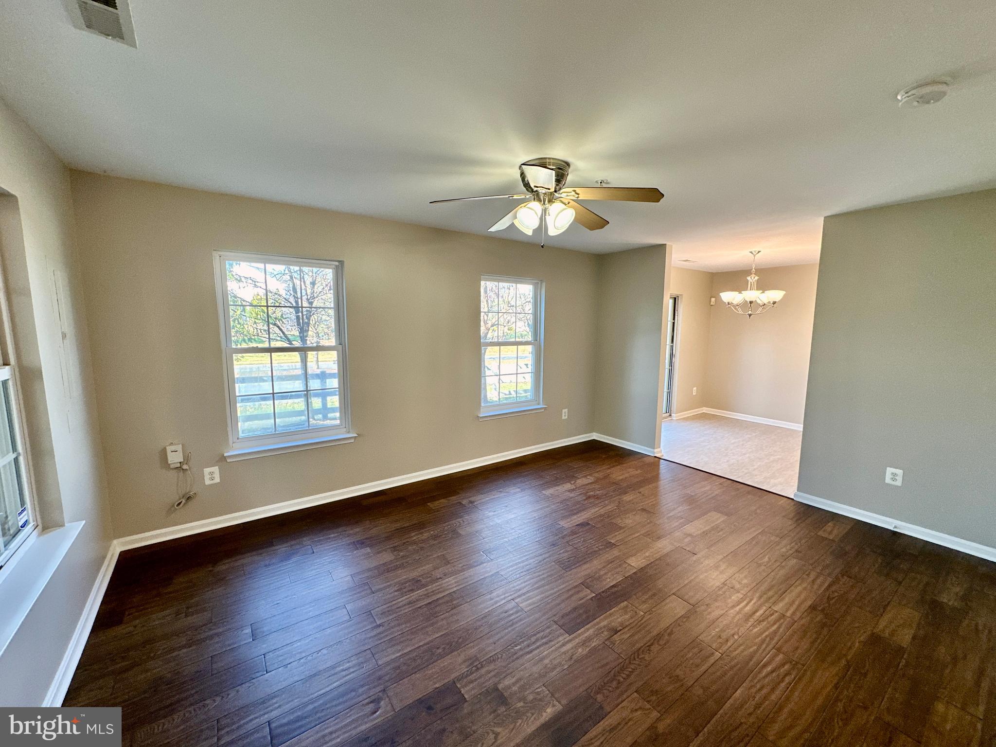 2030 Astilbe Way, Unit 2030 Odenton, MD 21113 - Photo 12 of 33