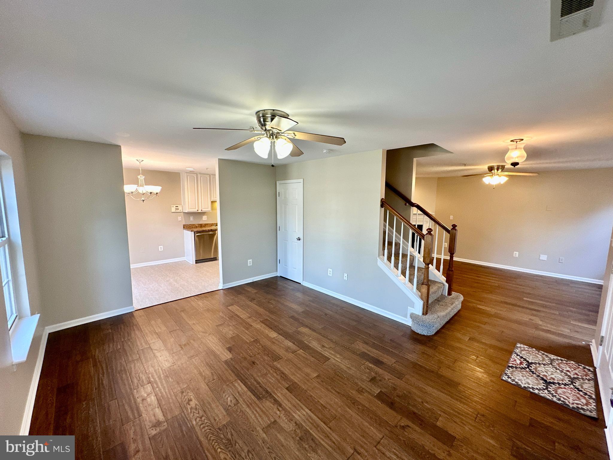 2030 Astilbe Way, Unit 2030 Odenton, MD 21113 - Photo 13 of 33