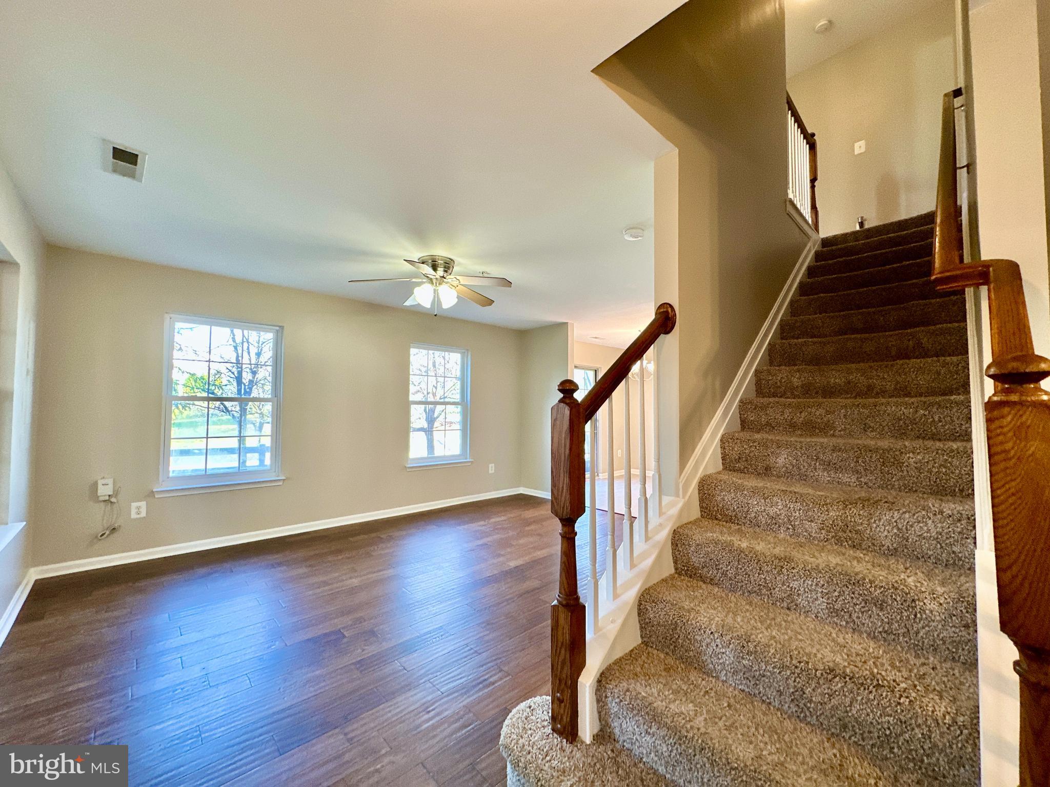 2030 Astilbe Way, Unit 2030 Odenton, MD 21113 - Photo 14 of 33