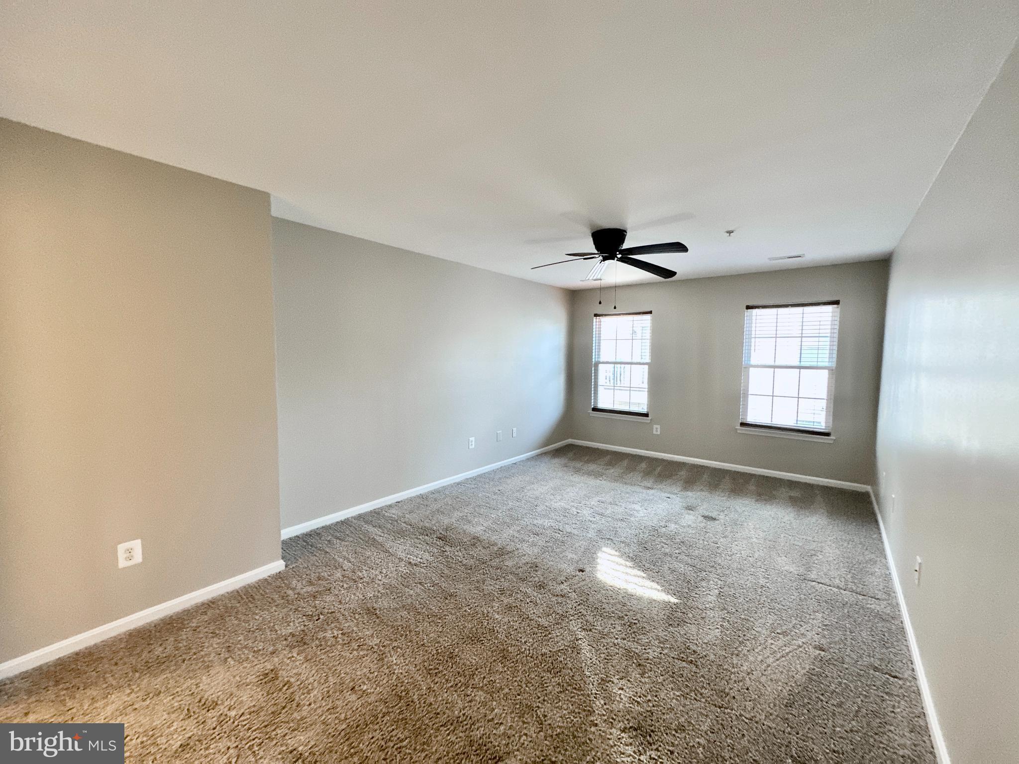 2030 Astilbe Way, Unit 2030 Odenton, MD 21113 - Photo 15 of 33