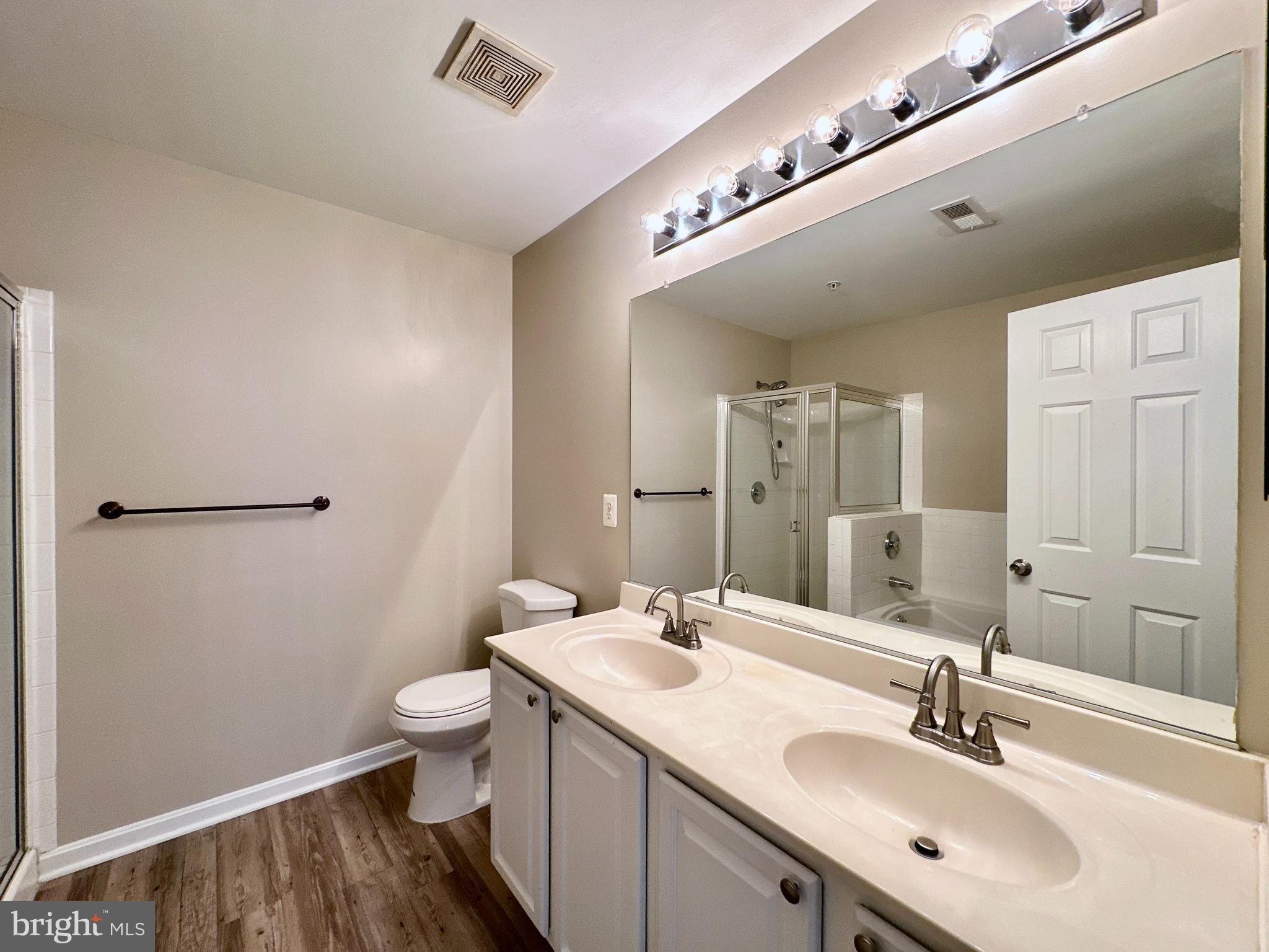 2030 Astilbe Way, Unit 2030 Odenton, MD 21113 - Photo 17 of 33