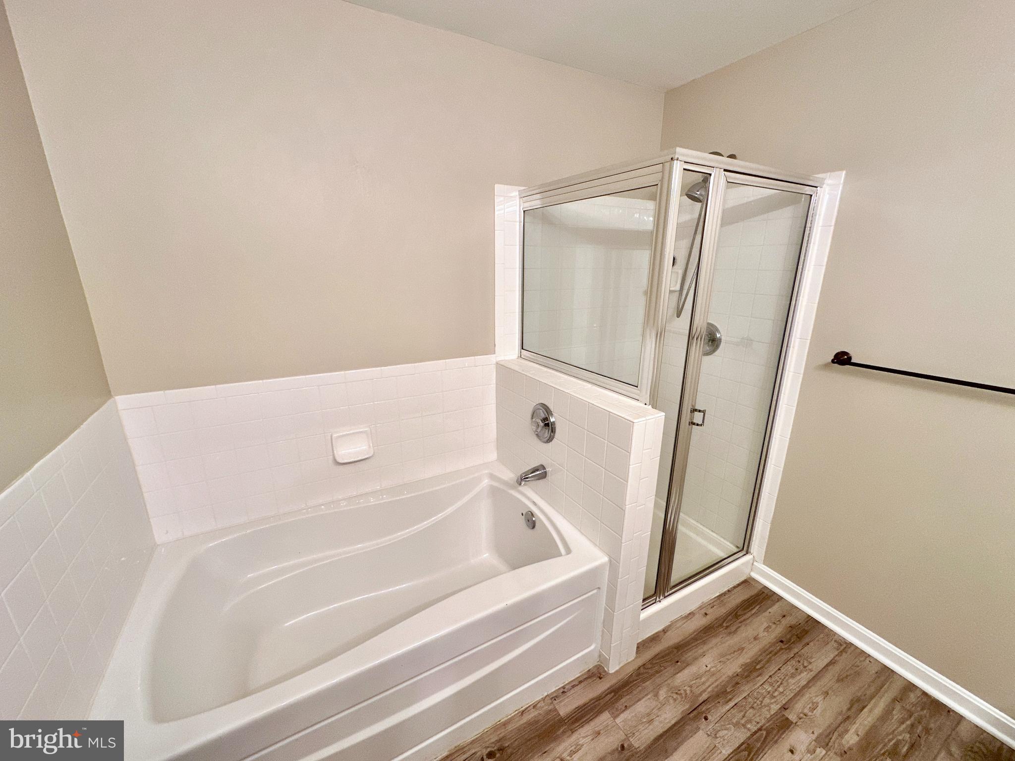 2030 Astilbe Way, Unit 2030 Odenton, MD 21113 - Photo 18 of 33