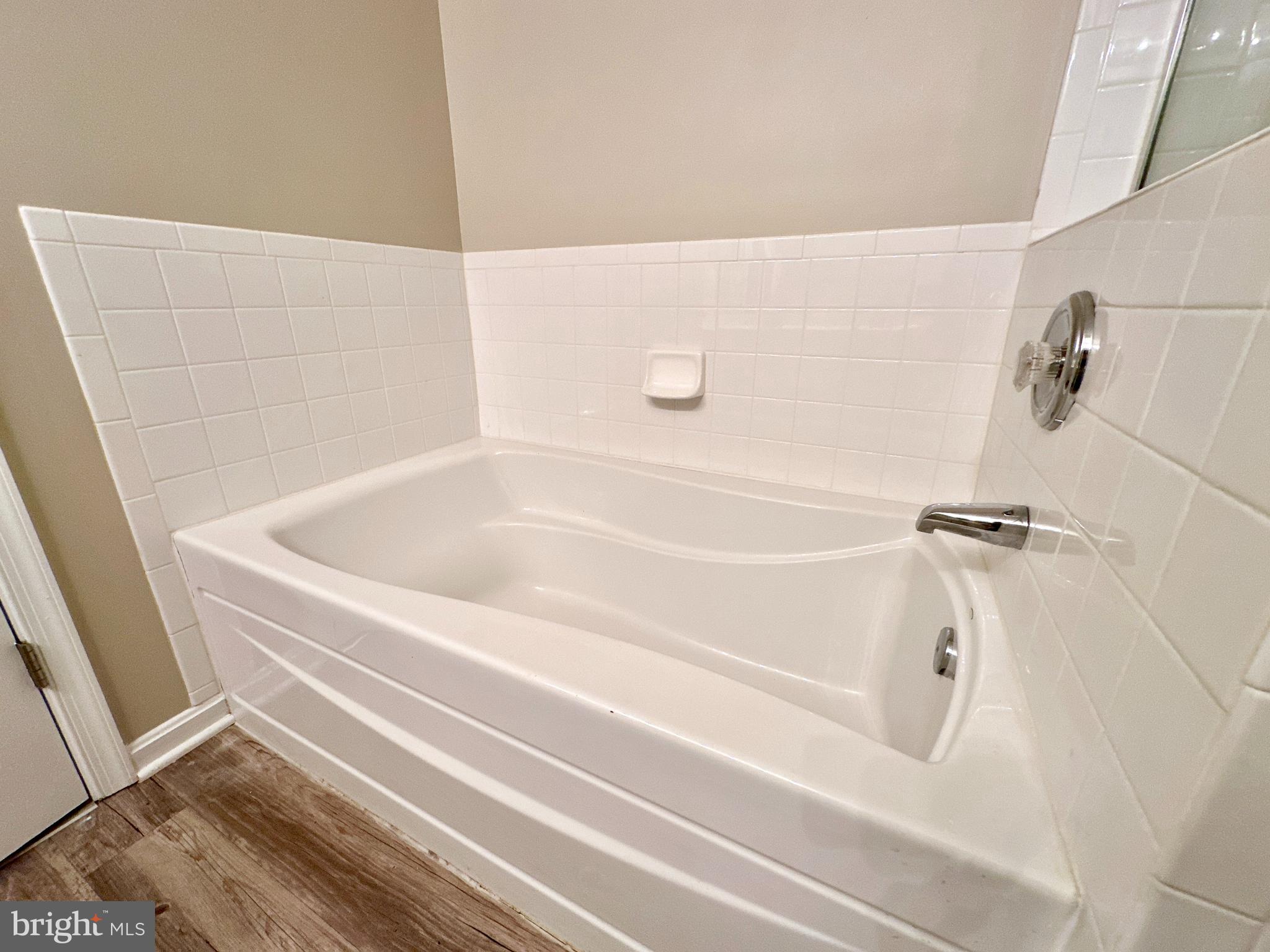 2030 Astilbe Way, Unit 2030 Odenton, MD 21113 - Photo 19 of 33