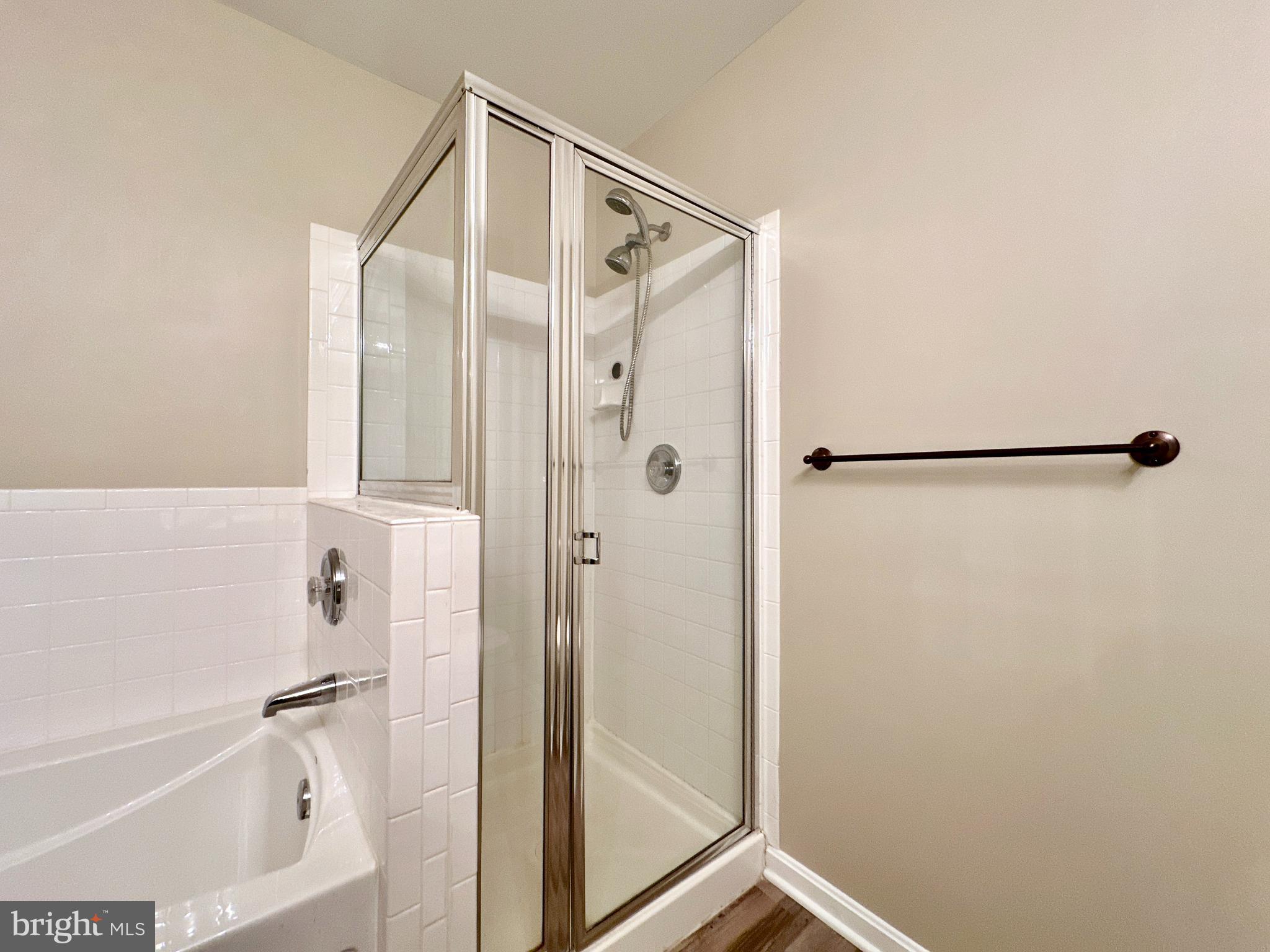 2030 Astilbe Way, Unit 2030 Odenton, MD 21113 - Photo 20 of 33