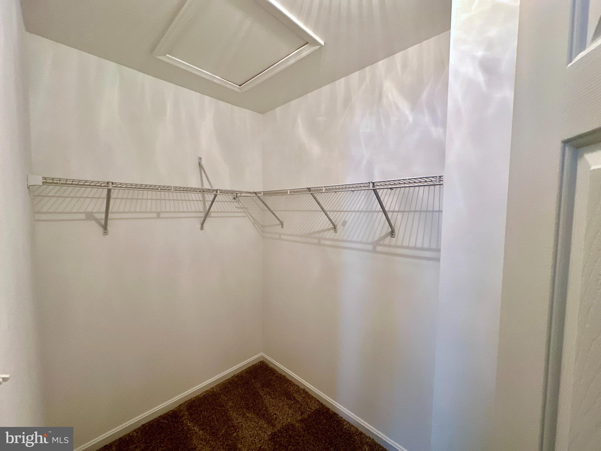 2030 Astilbe Way, Unit 2030 Odenton, MD 21113 - Photo 21 of 33