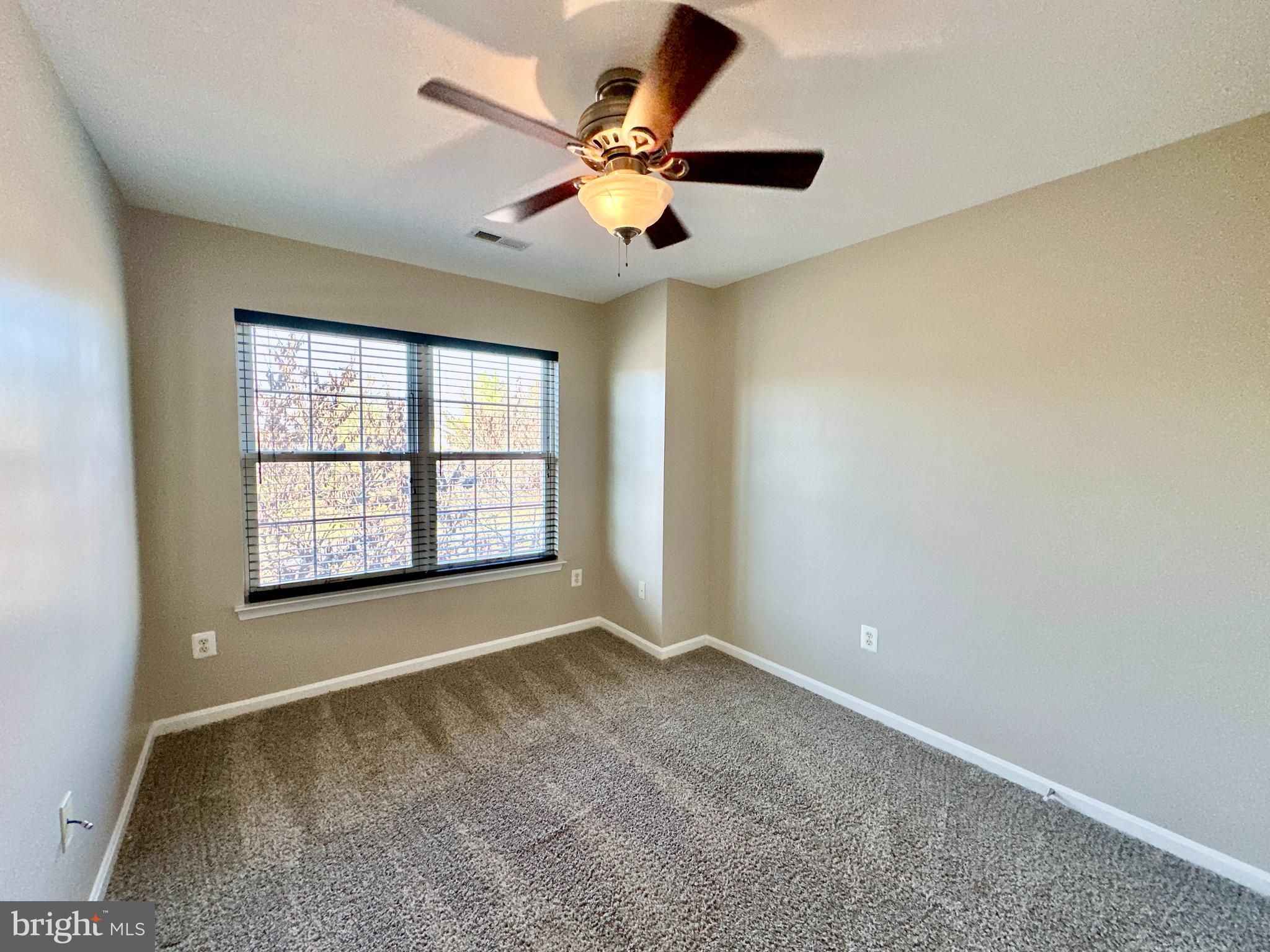 2030 Astilbe Way, Unit 2030 Odenton, MD 21113 - Photo 22 of 33