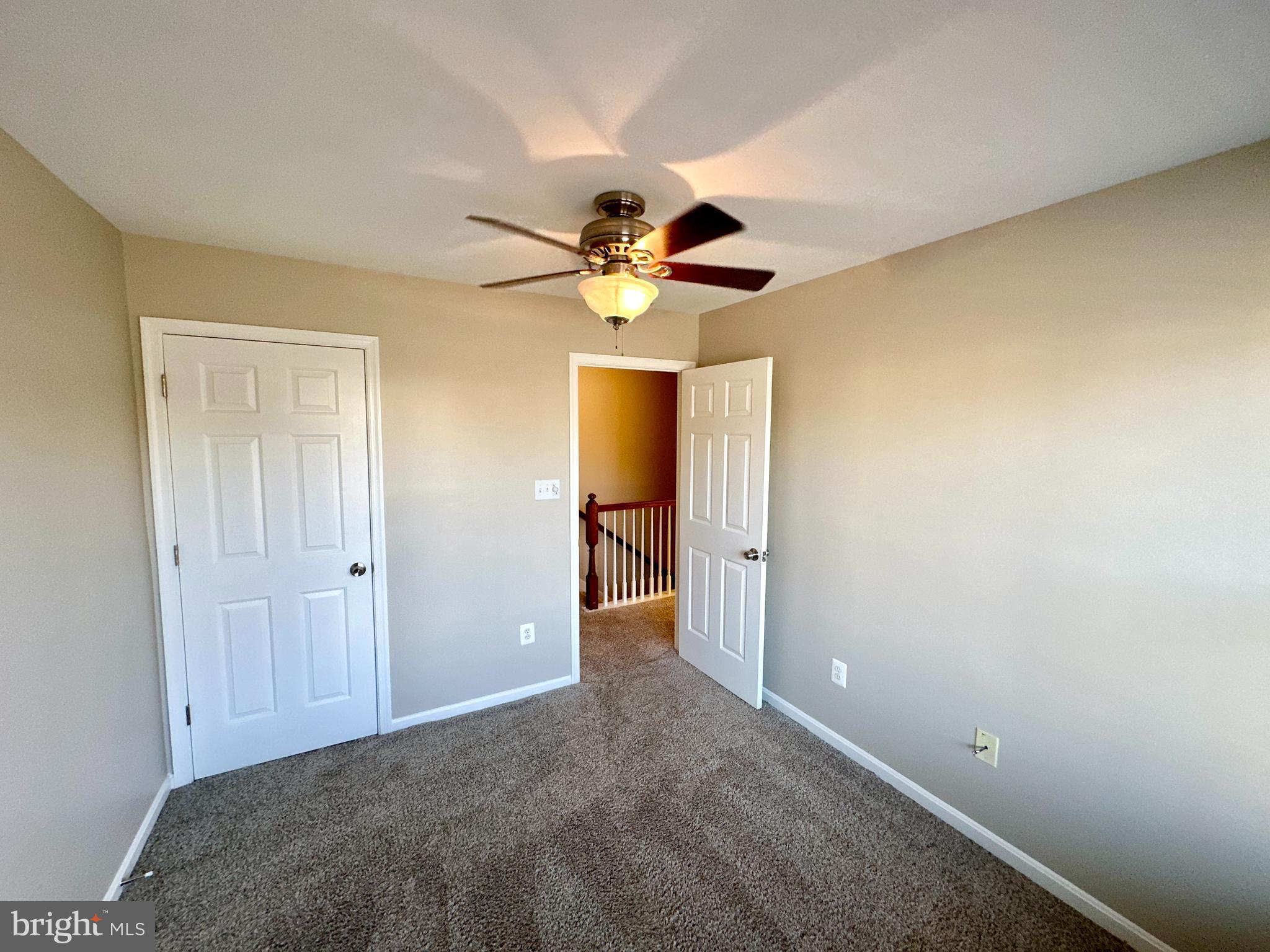 2030 Astilbe Way, Unit 2030 Odenton, MD 21113 - Photo 23 of 33