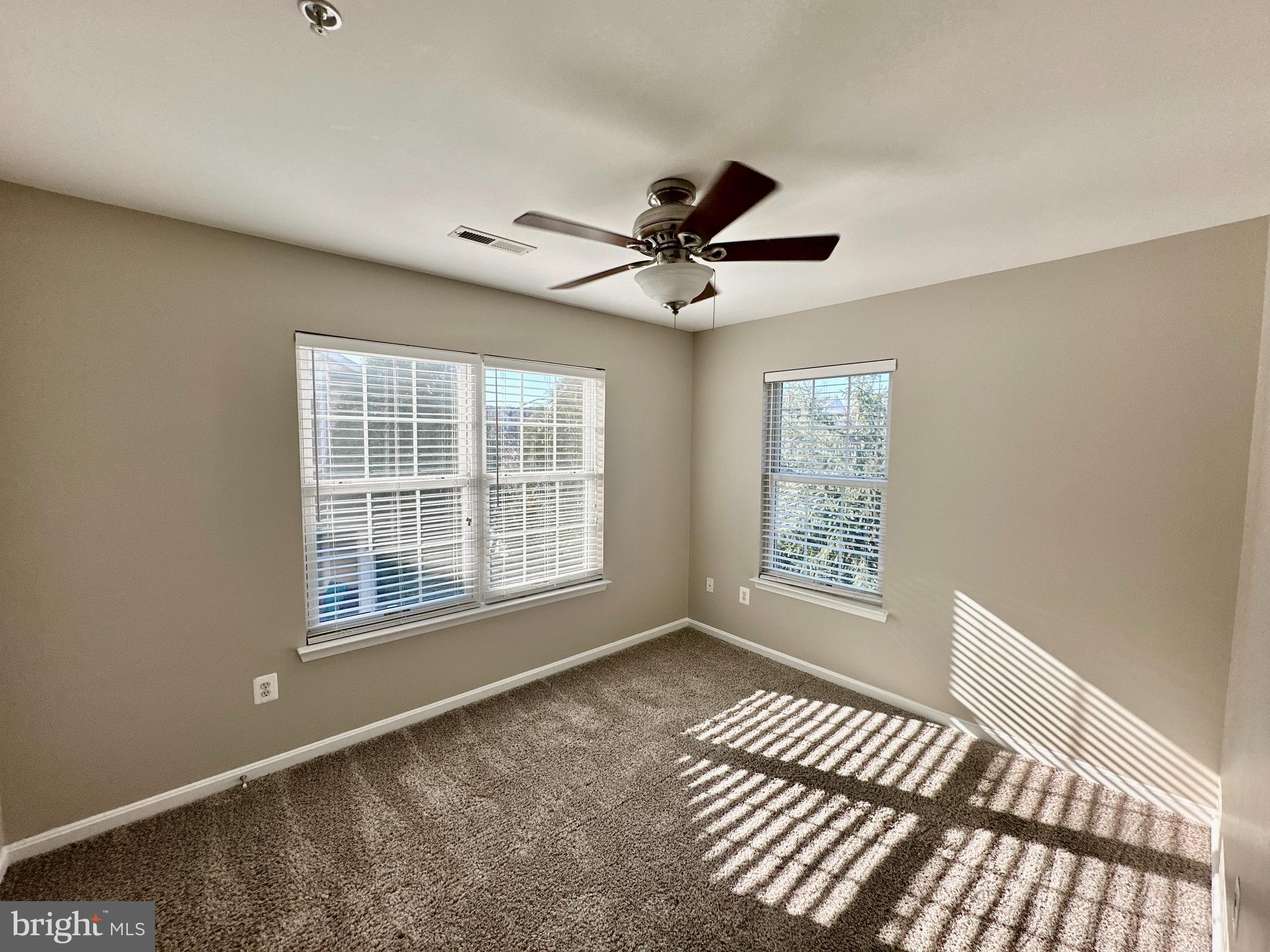 2030 Astilbe Way, Unit 2030 Odenton, MD 21113 - Photo 24 of 33