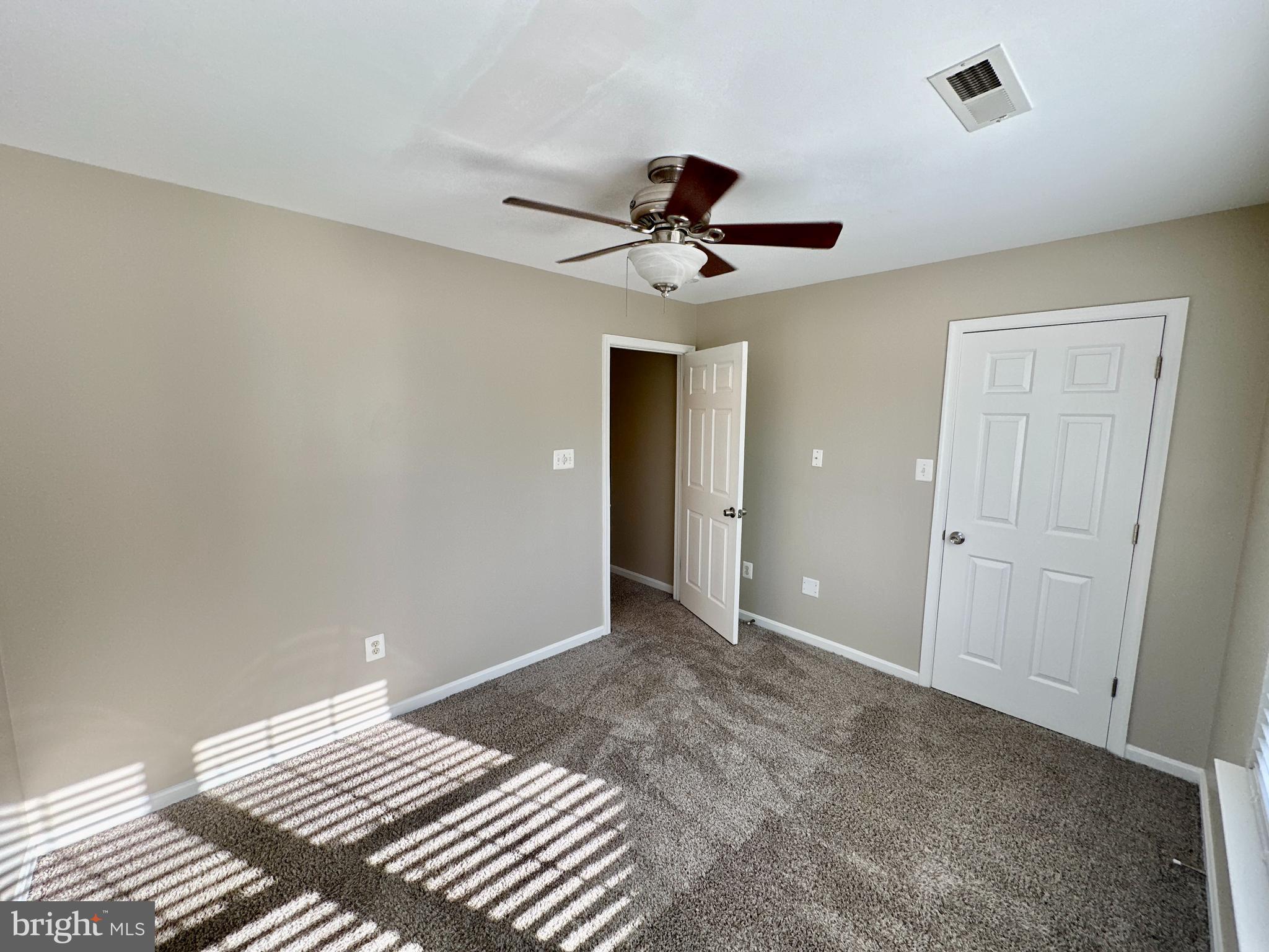 2030 Astilbe Way, Unit 2030 Odenton, MD 21113 - Photo 25 of 33