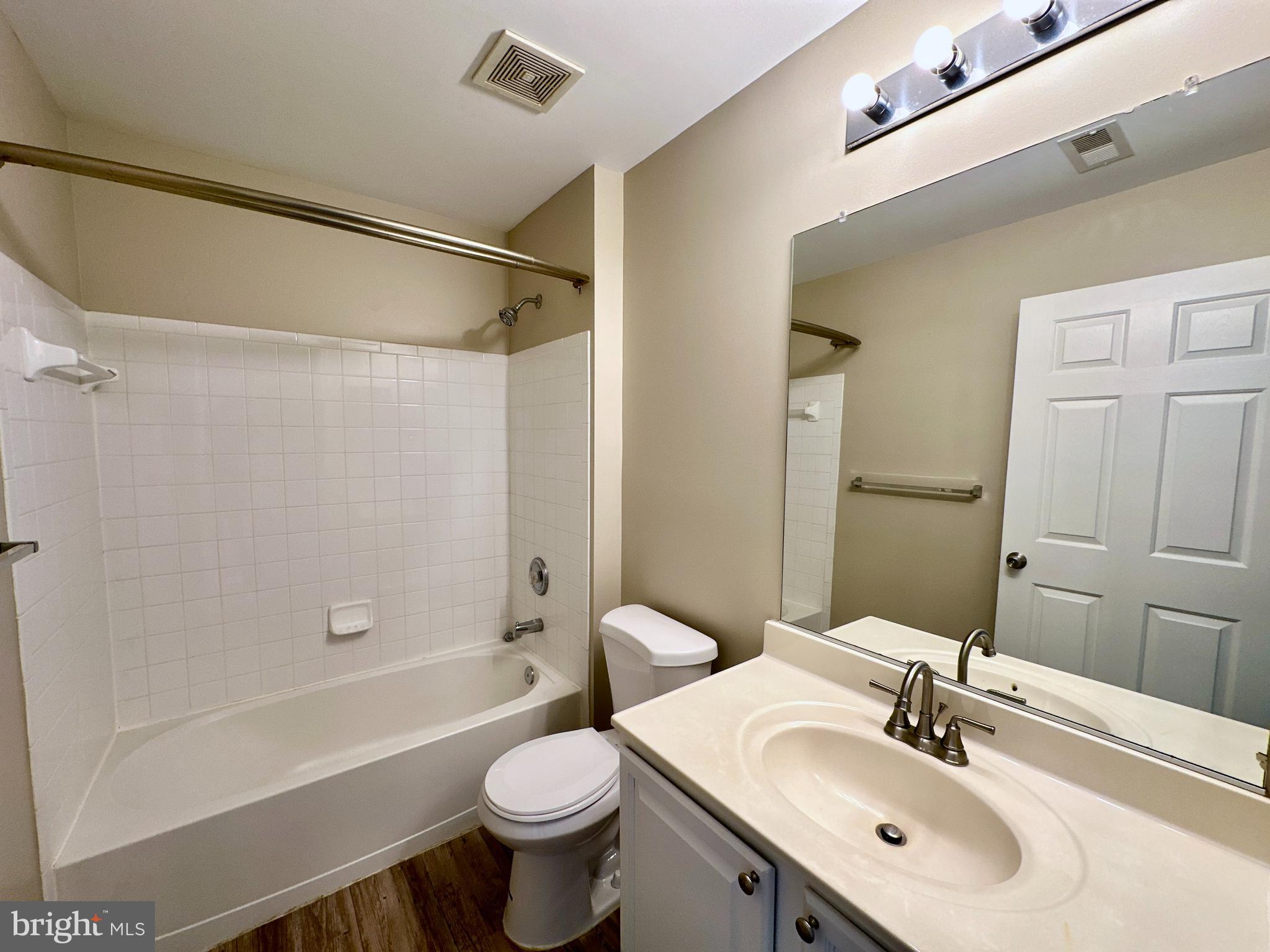 2030 Astilbe Way, Unit 2030 Odenton, MD 21113 - Photo 26 of 33