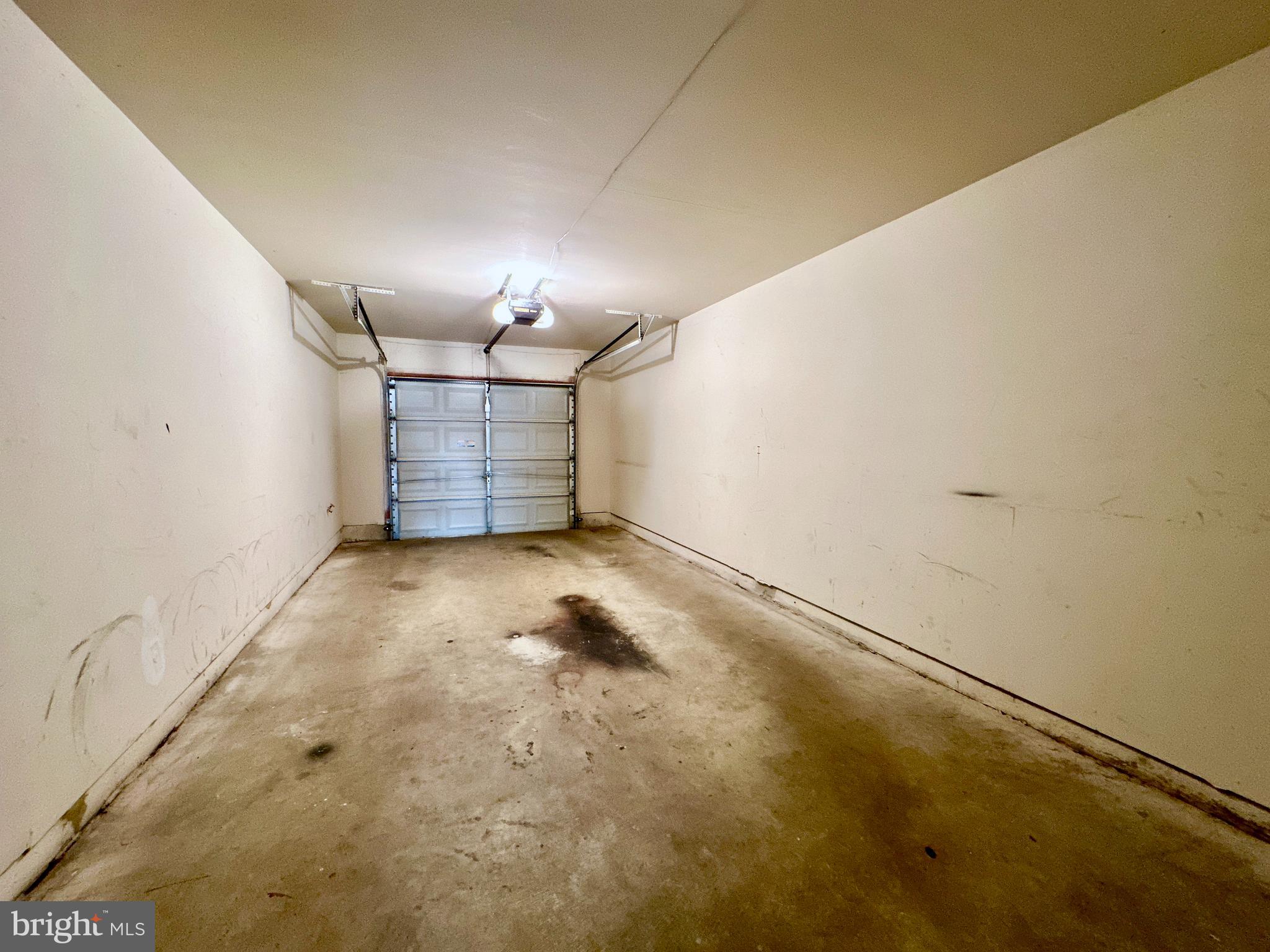 2030 Astilbe Way, Unit 2030 Odenton, MD 21113 - Photo 29 of 33