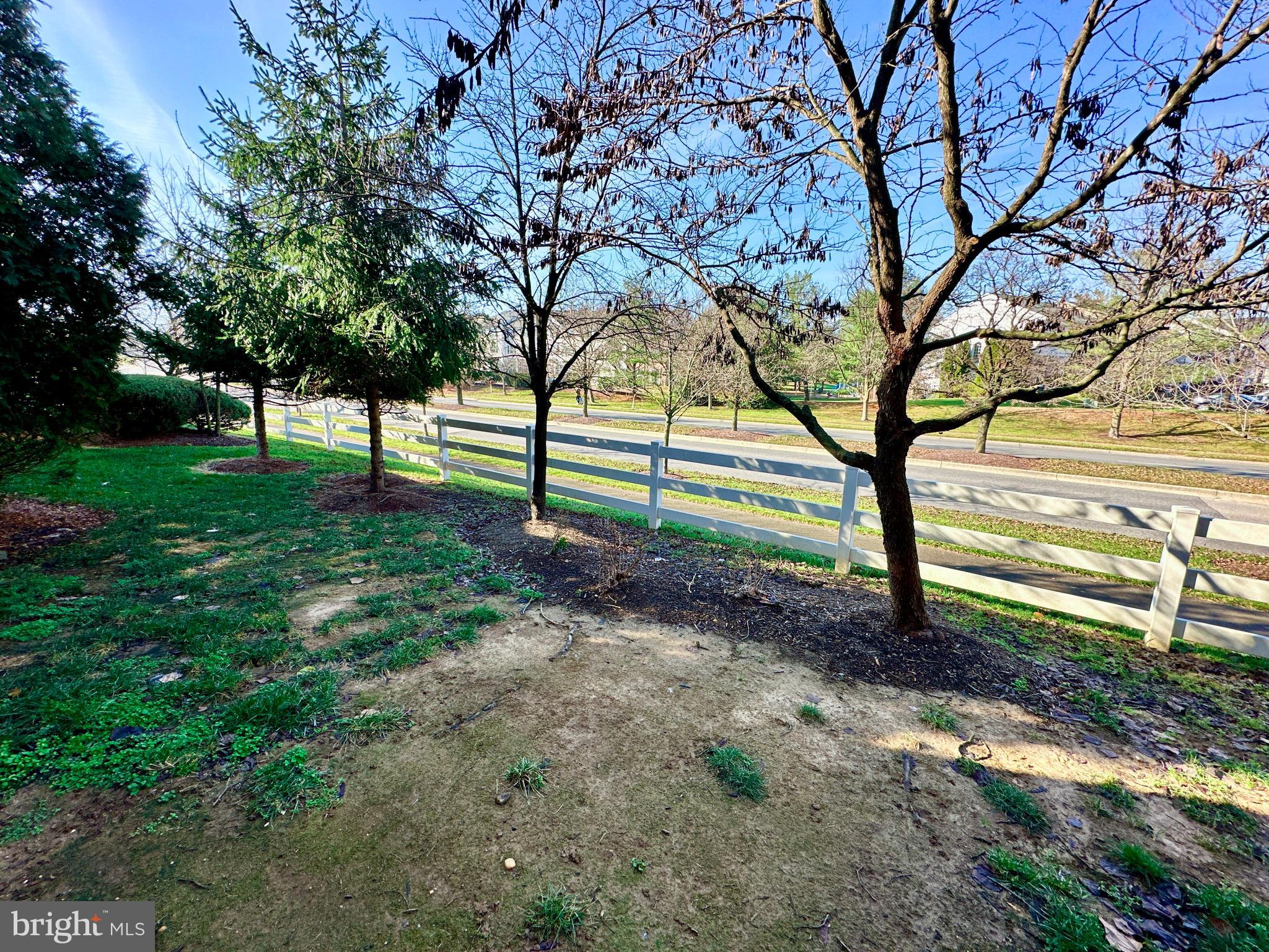 2030 Astilbe Way, Unit 2030 Odenton, MD 21113 - Photo 30 of 33