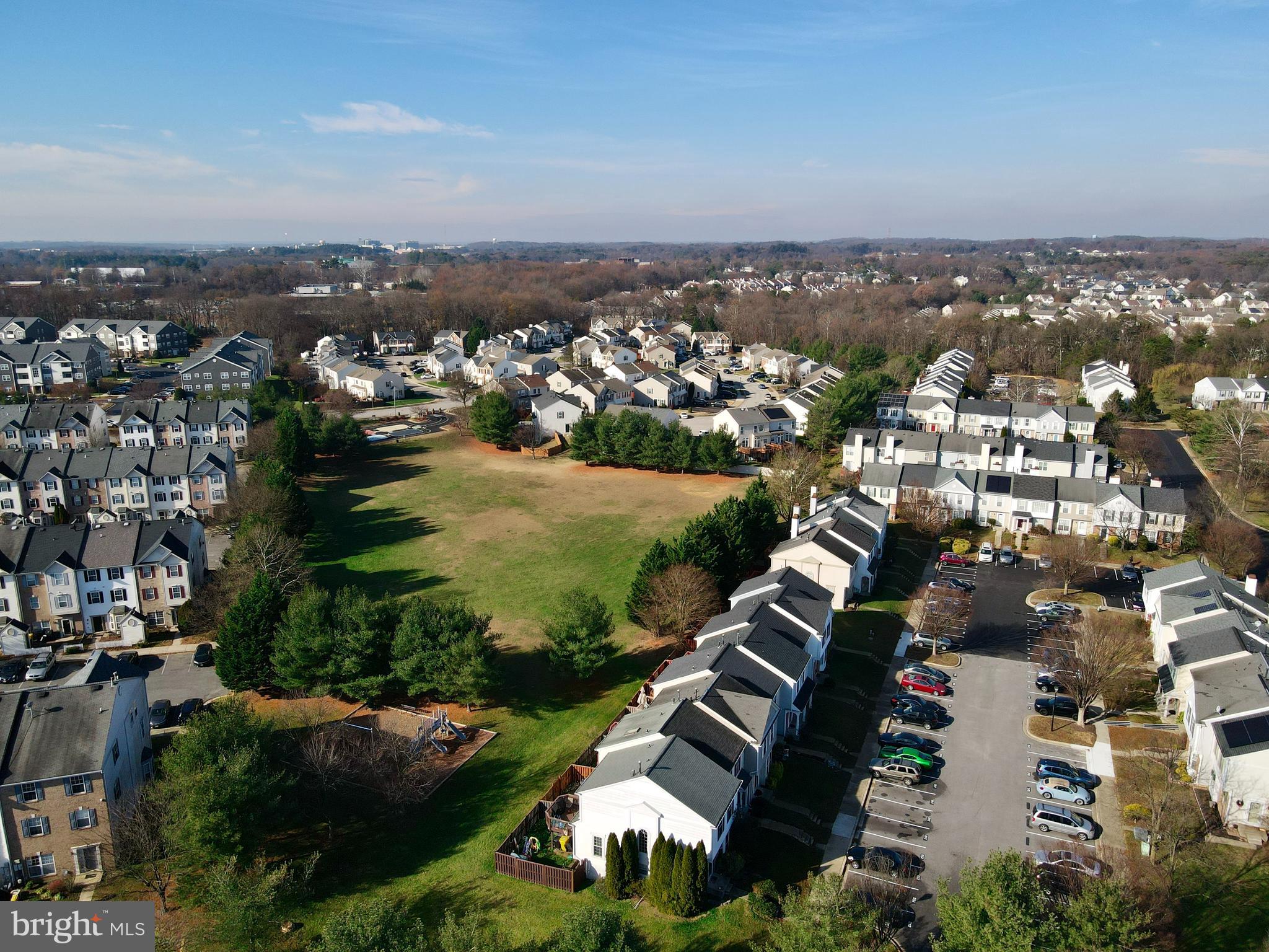 2030 Astilbe Way, Unit 2030 Odenton, MD 21113 - Photo 31 of 33