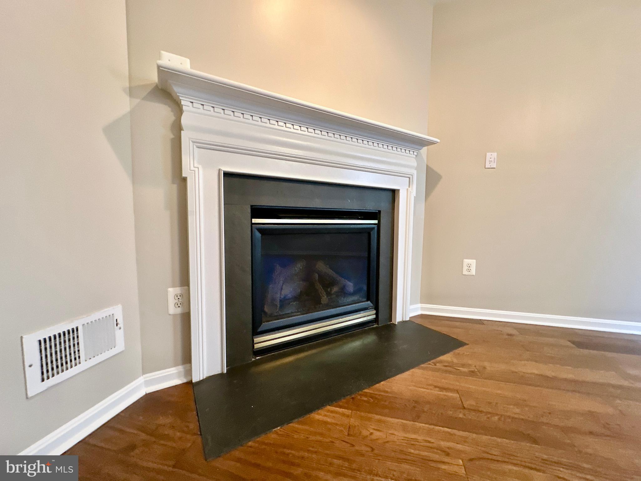 2030 Astilbe Way, Unit 2030 Odenton, MD 21113 - Photo 6 of 33