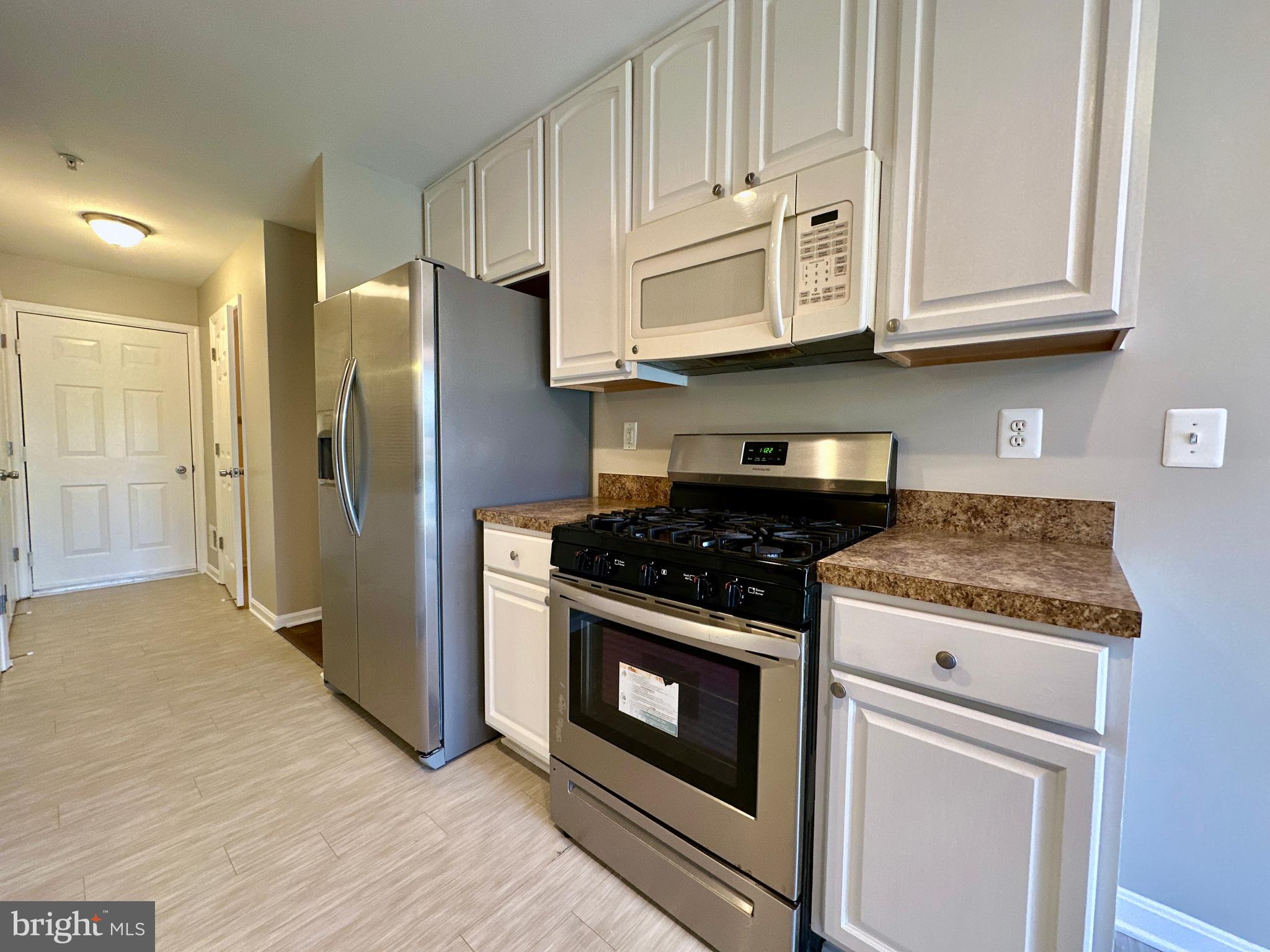 2030 Astilbe Way, Unit 2030 Odenton, MD 21113 - Photo 8 of 33