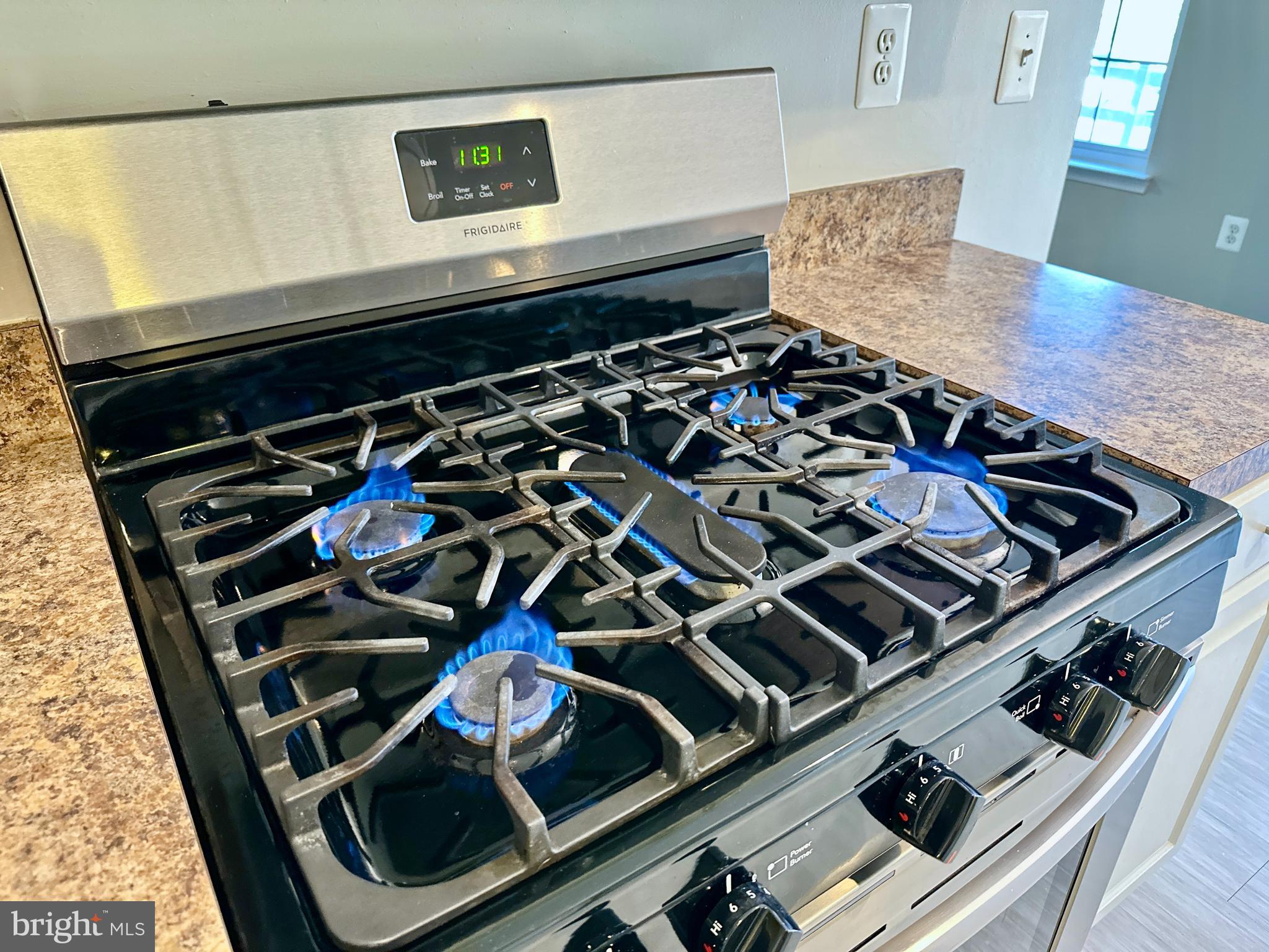 2030 Astilbe Way, Unit 2030 Odenton, MD 21113 - Photo 9 of 33