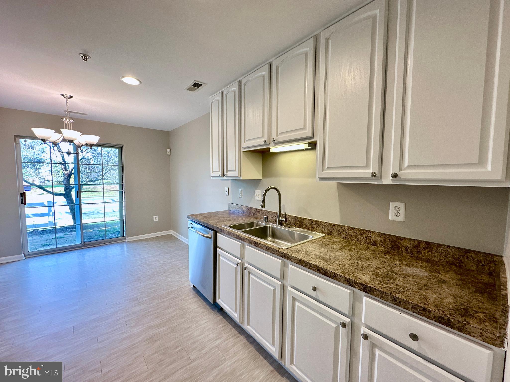 2030 Astilbe Way, Unit 2030 Odenton, MD 21113 - Photo 10 of 33