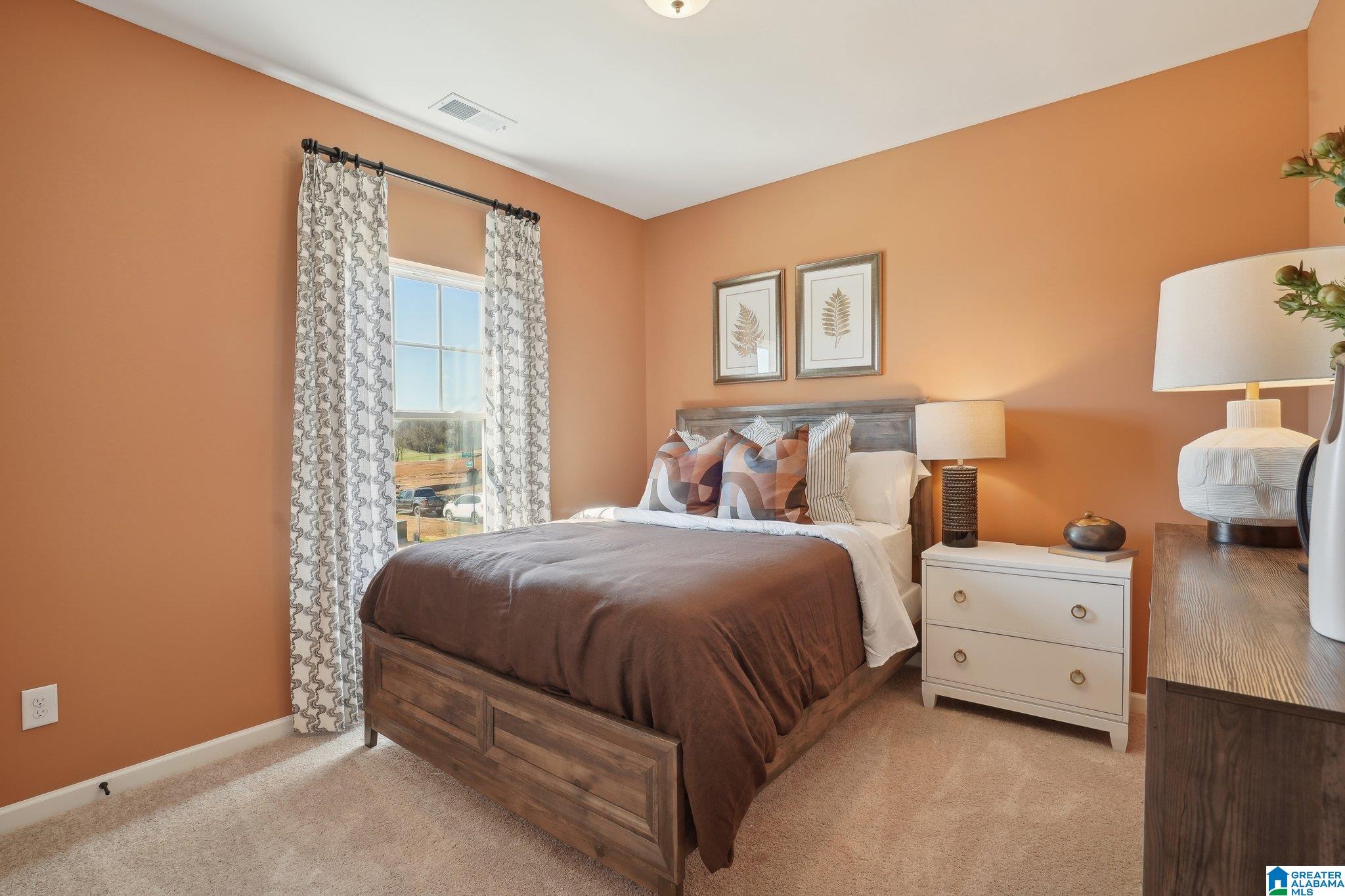 2073 Valley Run Leeds, AL 35094 - Photo 25 of 33