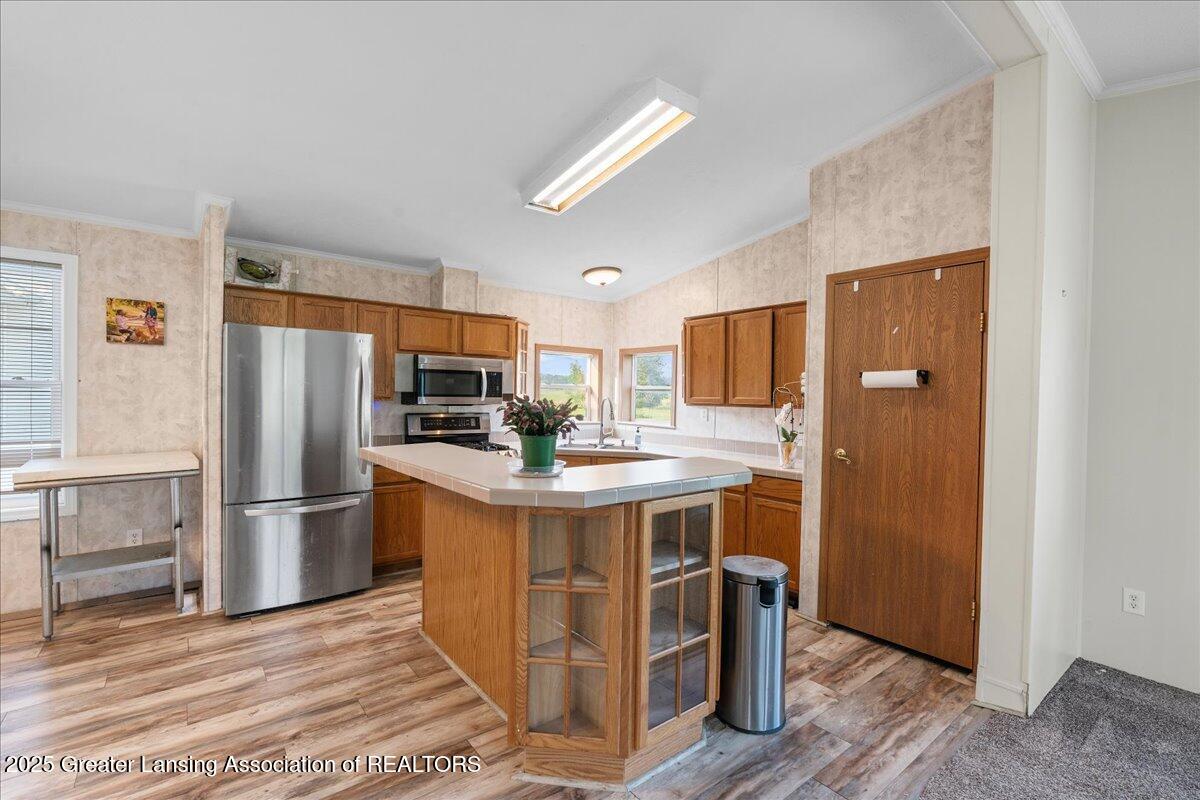 9966 Bauer Road Dewitt, MI 48820 - Photo 16 of 43 24-Media Jett - 29