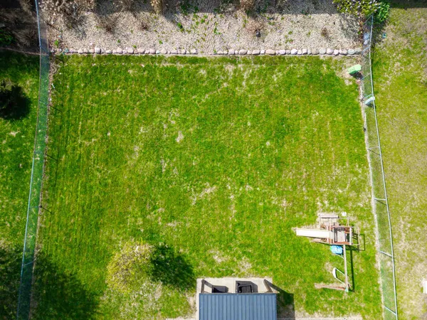 $355,000 | 22 Long Cove Court, Bloomington, IL 61704