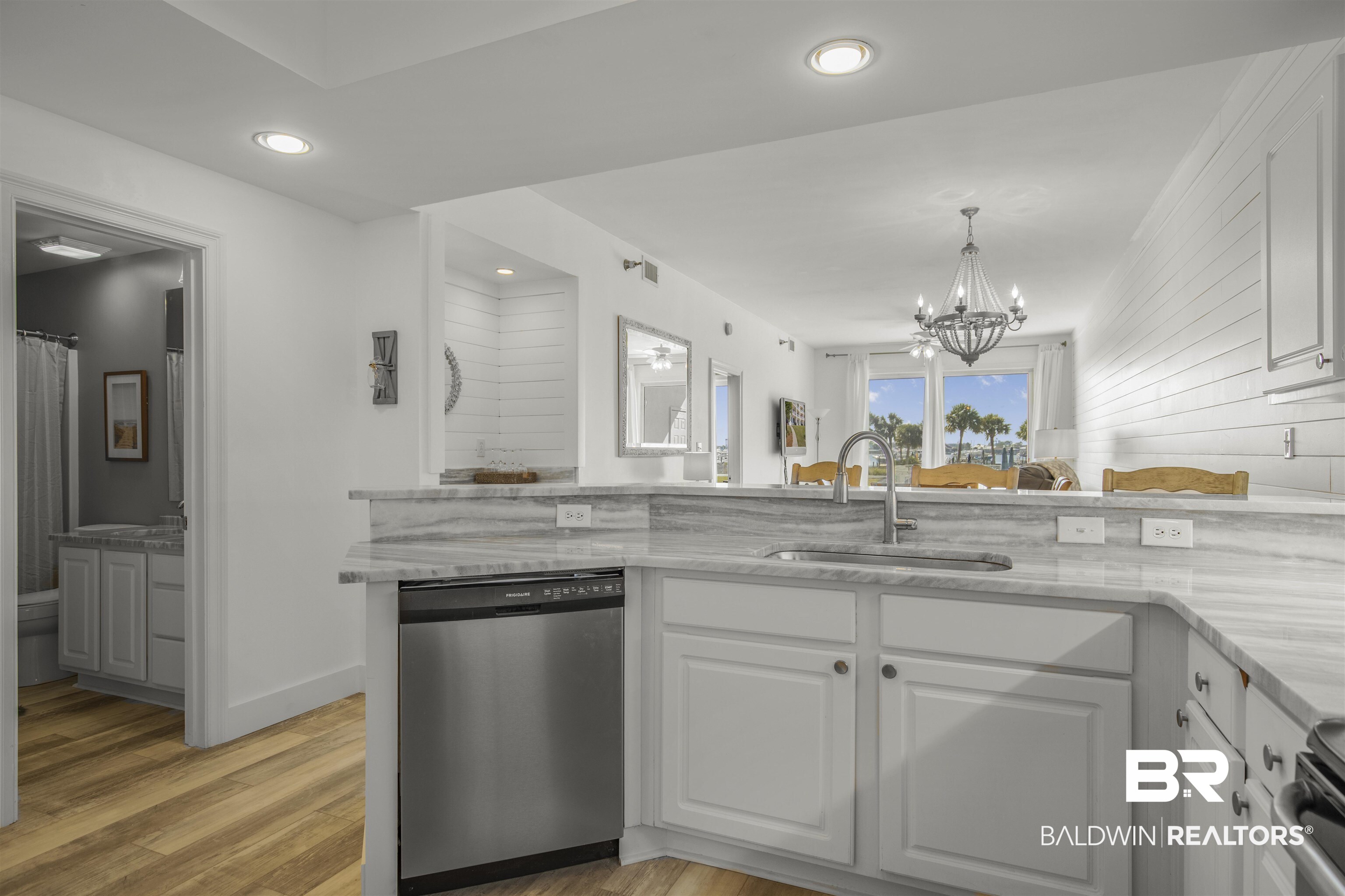 27282 Canal Road, Unit 111 Orange Beach, AL 36561 - Photo 12 of 48