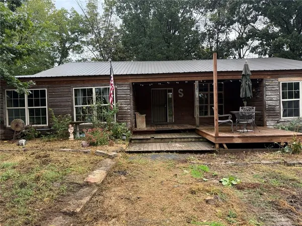 $450,000 | 9509 Northeast County Road 3764, Butler, MO 64730