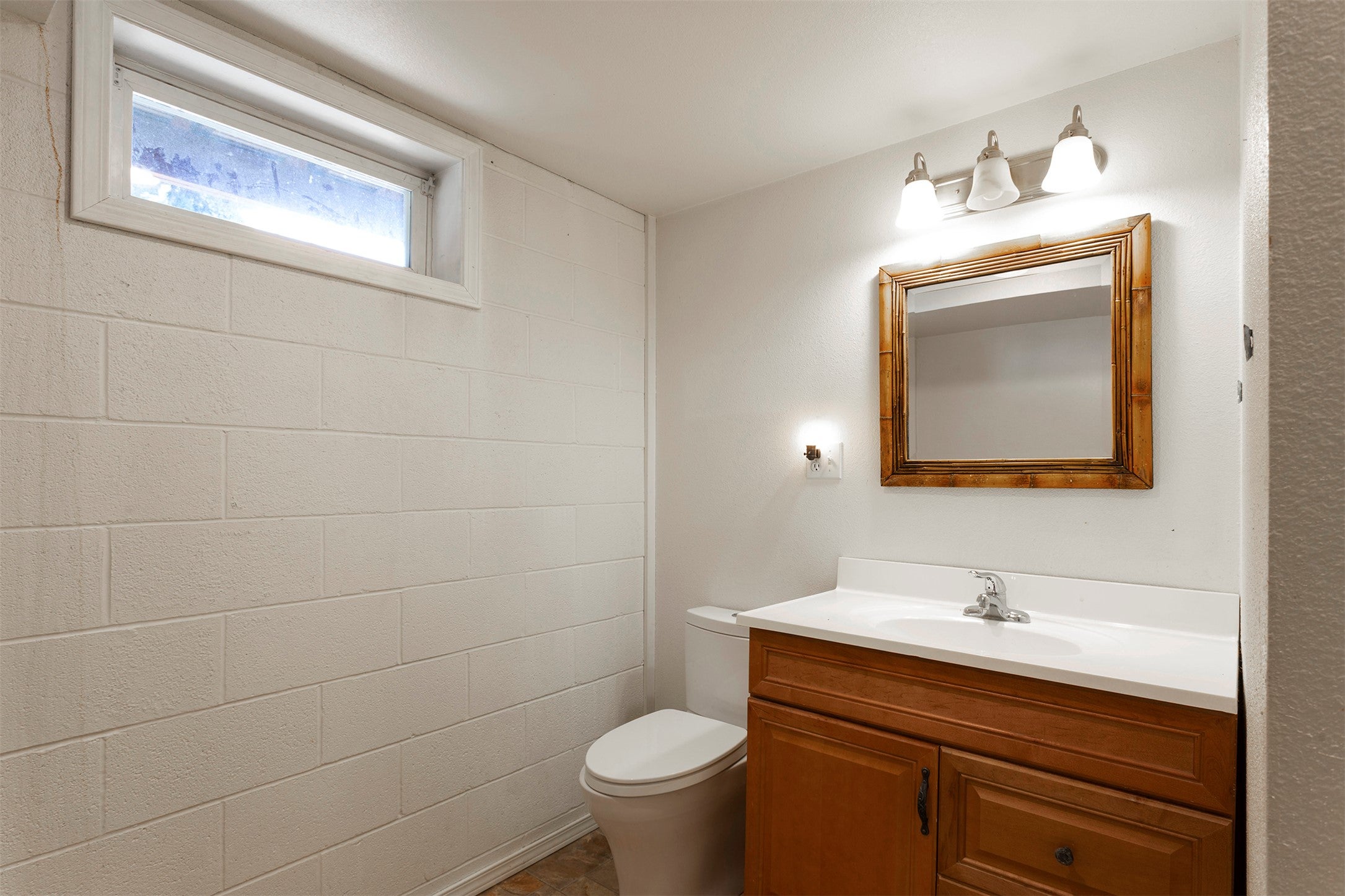 110 Rimrock Way Missoula, MT 59803 - Photo 40 of 64 Gallery Image 40