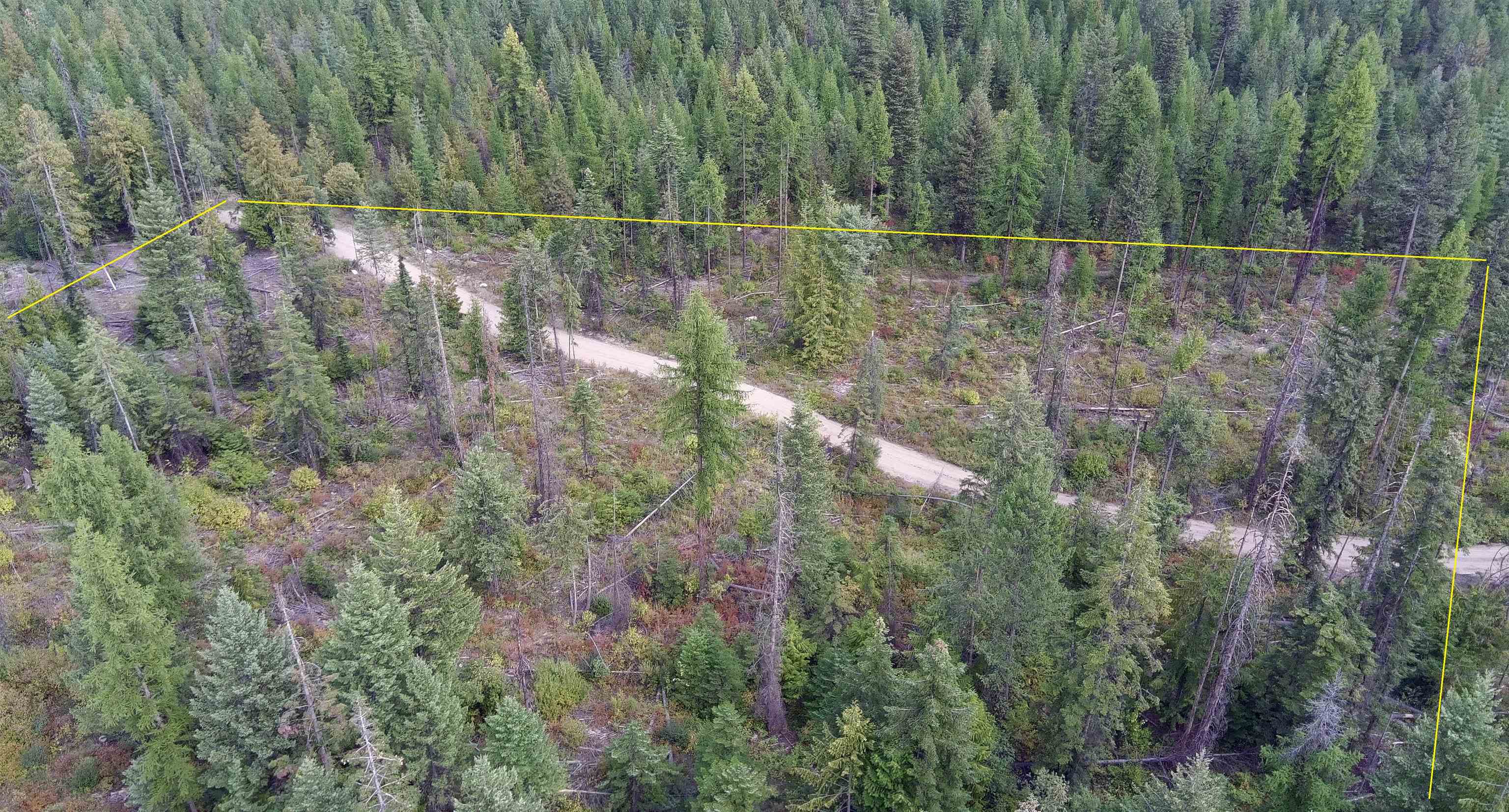 2784 Red Tail Way Colville, WA 99114 - Photo 6 of 9