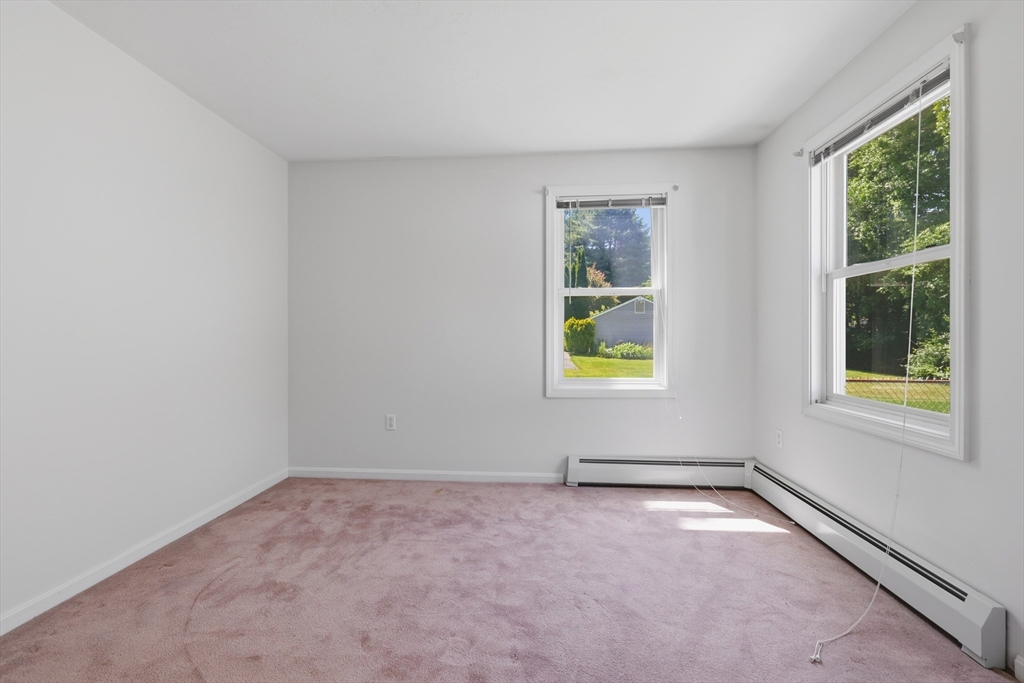 30 Jesse Road Dudley, MA 01571 - Photo 12 of 18