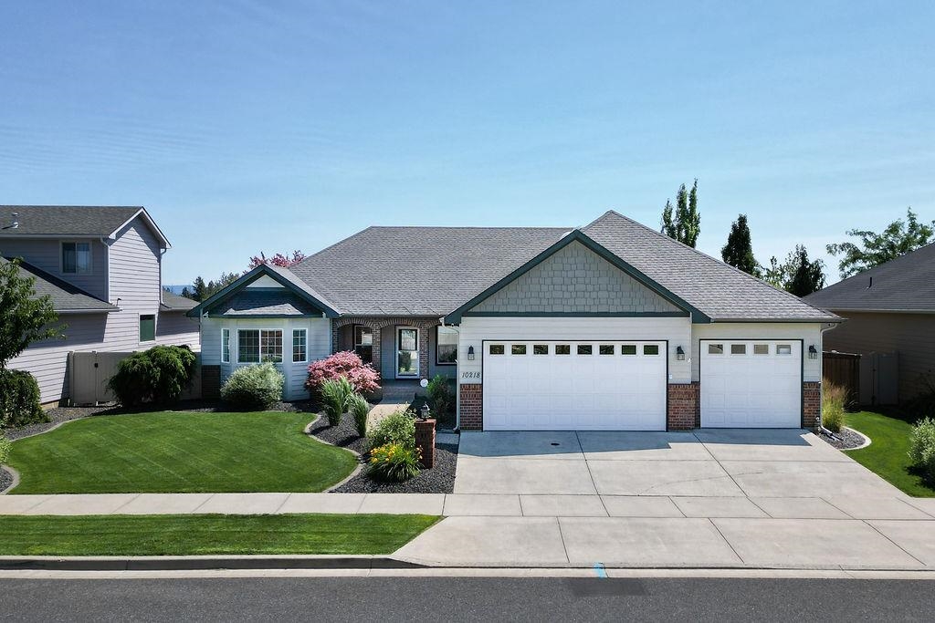 10218 North Cochran Road Spokane, WA 99208 - Photo 1 of 46 Gallery Image 1