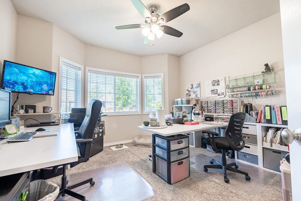 10218 North Cochran Road Spokane, WA 99208 - Photo 17 of 46 Gallery Image 17