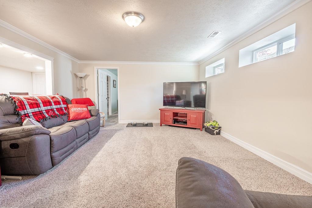 10218 North Cochran Road Spokane, WA 99208 - Photo 23 of 46 Gallery Image 23