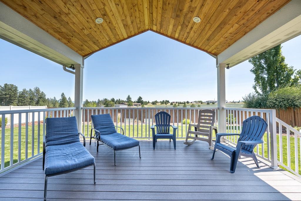 10218 North Cochran Road Spokane, WA 99208 - Photo 31 of 46 Gallery Image 31