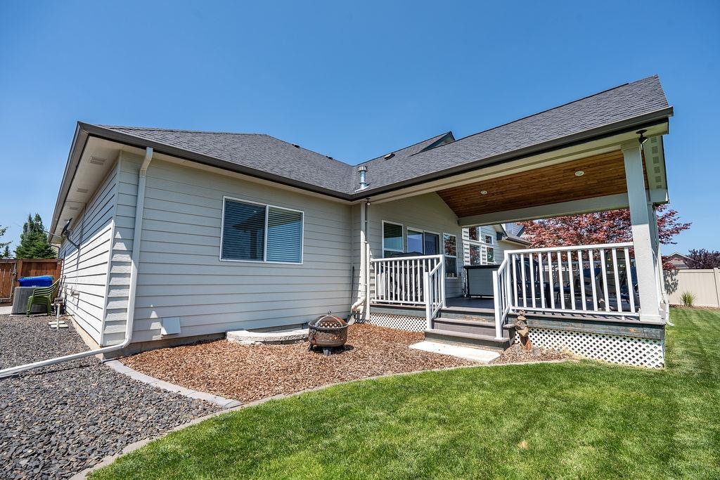 10218 North Cochran Road Spokane, WA 99208 - Photo 33 of 46 Gallery Image 33