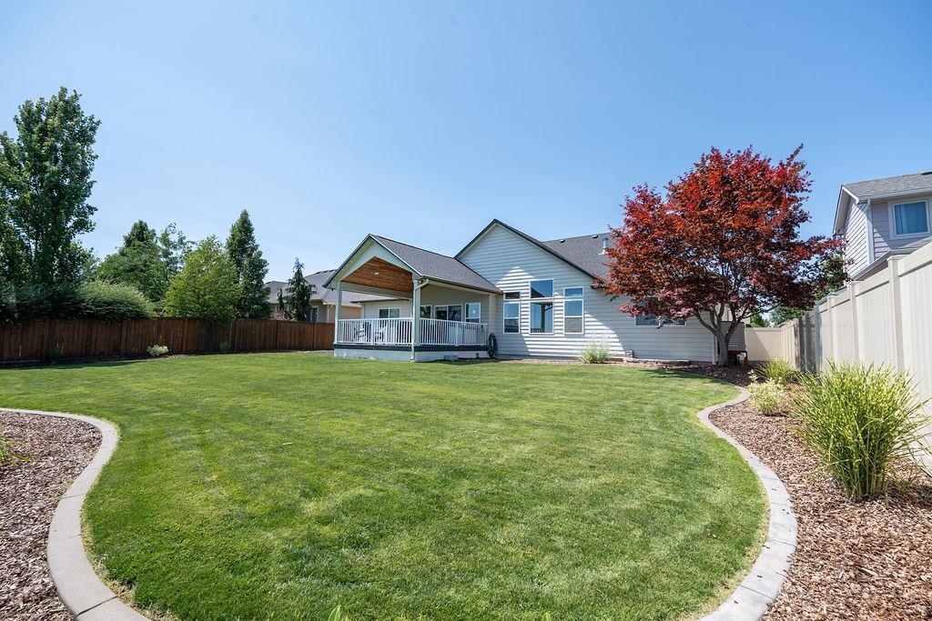 10218 North Cochran Road Spokane, WA 99208 - Photo 34 of 46 Gallery Image 34