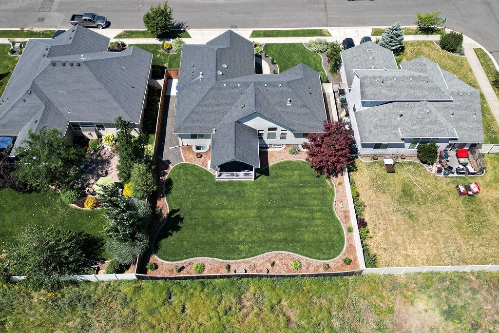 10218 North Cochran Road Spokane, WA 99208 - Photo 38 of 46 Gallery Image 38