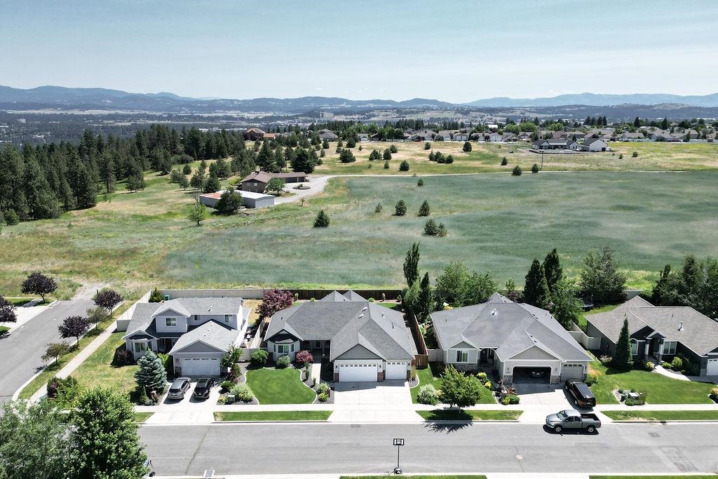 10218 North Cochran Road Spokane, WA 99208 - Photo 42 of 46 Gallery Image 42