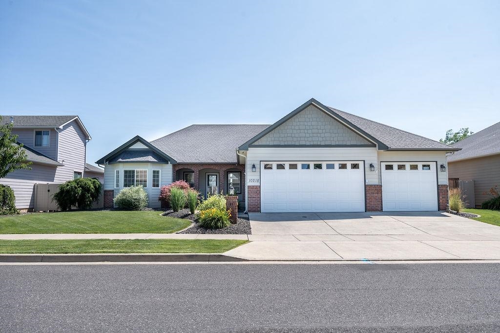 10218 North Cochran Road Spokane, WA 99208 - Photo 45 of 46 Gallery Image 45