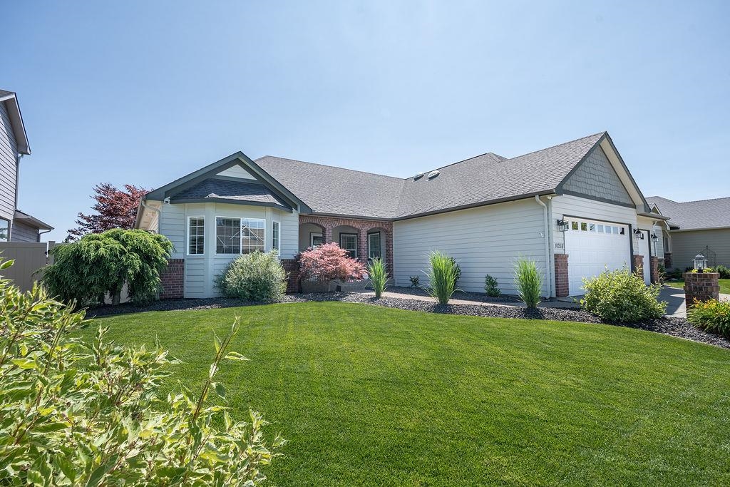 10218 North Cochran Road Spokane, WA 99208 - Photo 46 of 46 Gallery Image 46