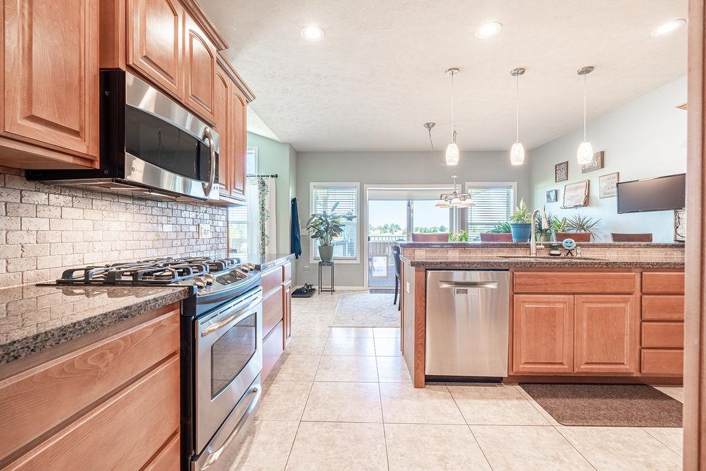 10218 North Cochran Road Spokane, WA 99208 - Photo 8 of 46 Gallery Image 8