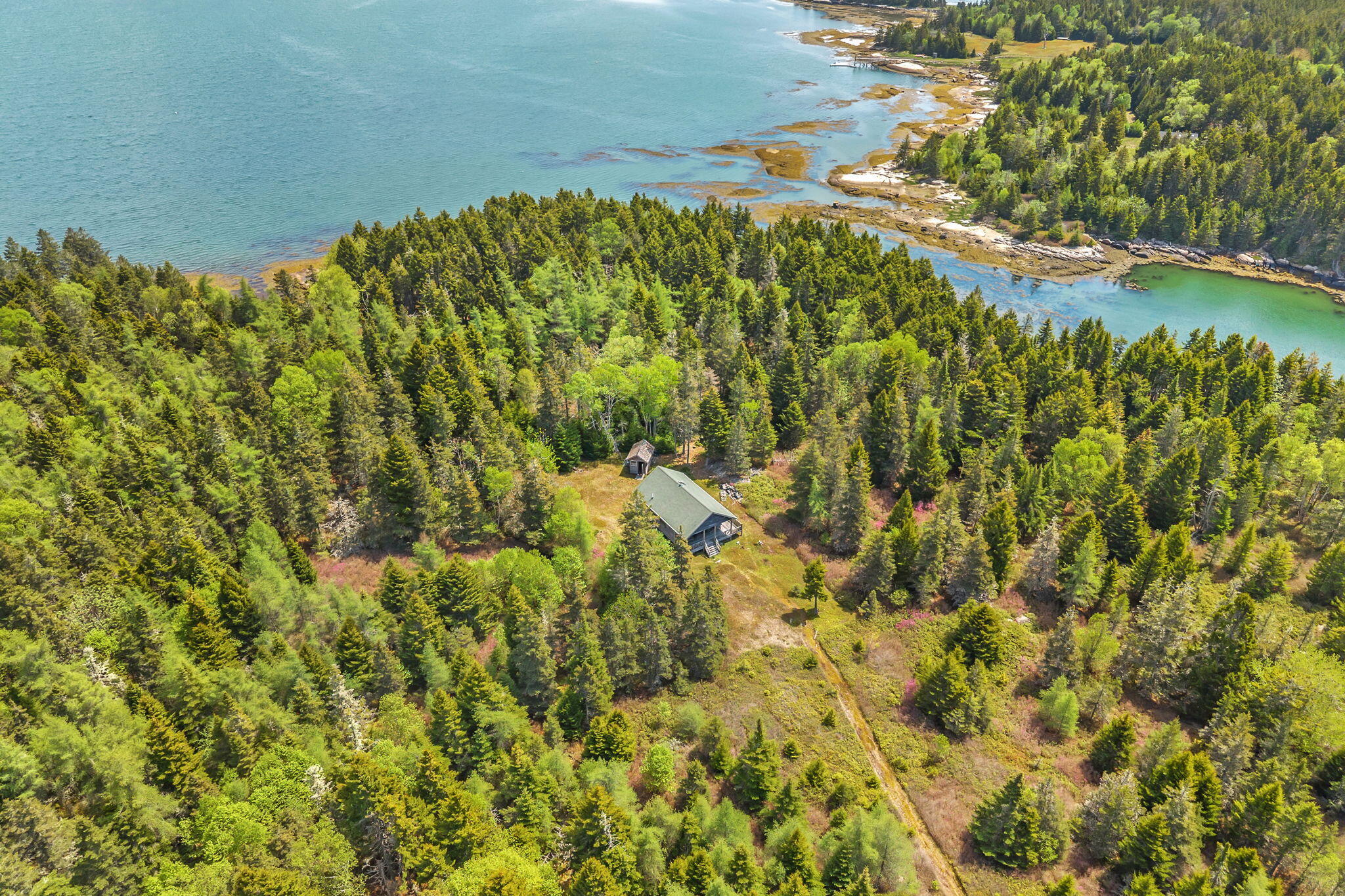 0 Pomp Island Beals, ME 04611 - Photo 50 of 78 65-web-or-mls-0-pomp-island