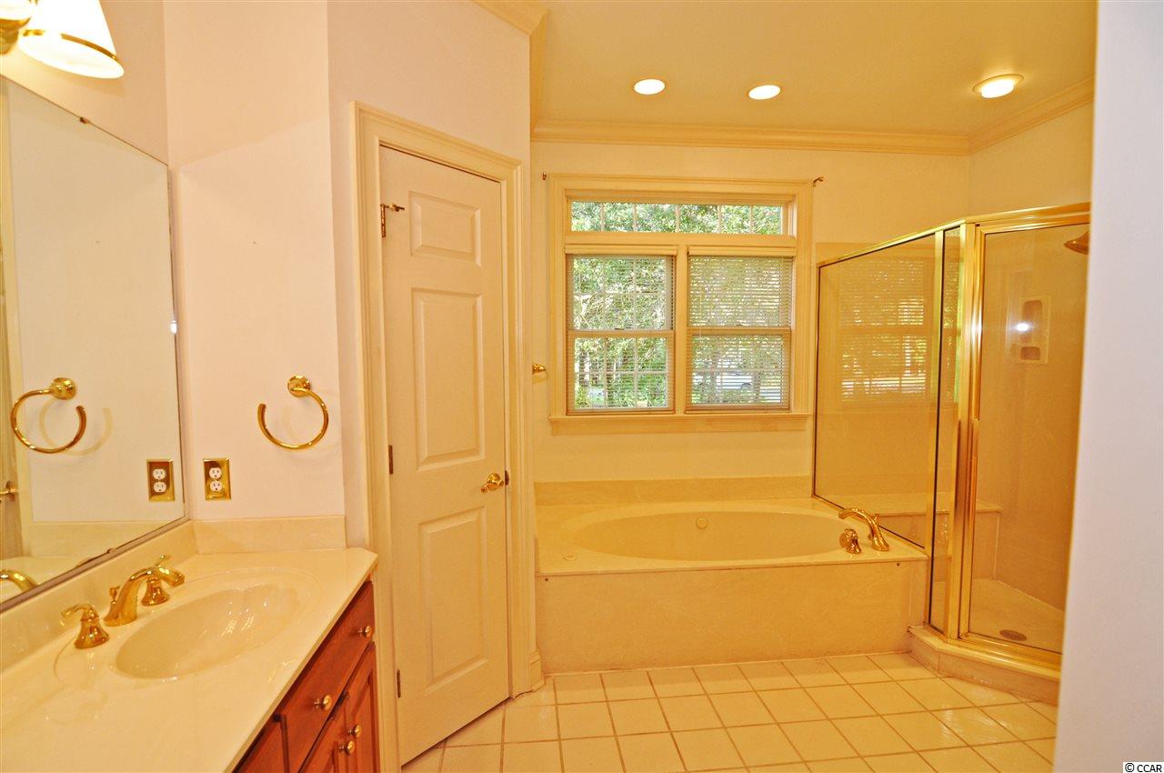 4615 Carriage Run Circle Murrells Inlet, SC 29576 - Photo 14 of 21 Gallery Image 14