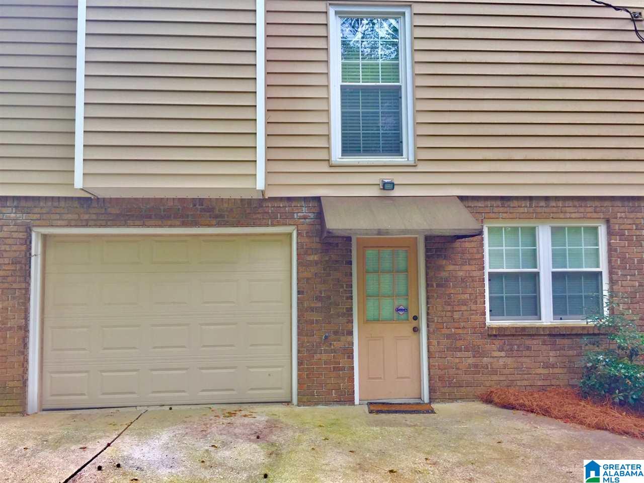 1550 Berry Road Birmingham, AL 35226 - Photo 7 of 30