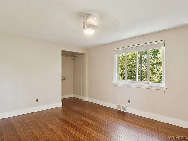 $185,000 | 1689 Orchard Park Road, West Seneca, NY 14224