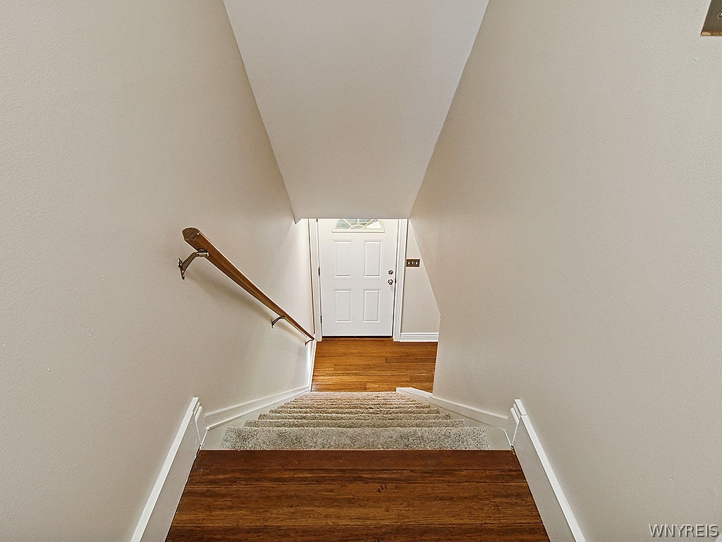 1689 Orchard Park Road West Seneca, NY 14224 - Photo 19 of 27