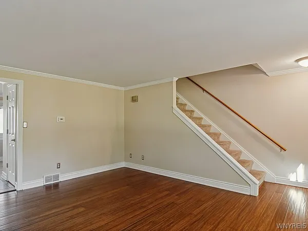 $185,000 | 1689 Orchard Park Road, West Seneca, NY 14224