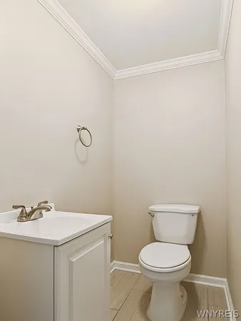 $185,000 | 1689 Orchard Park Road, West Seneca, NY 14224