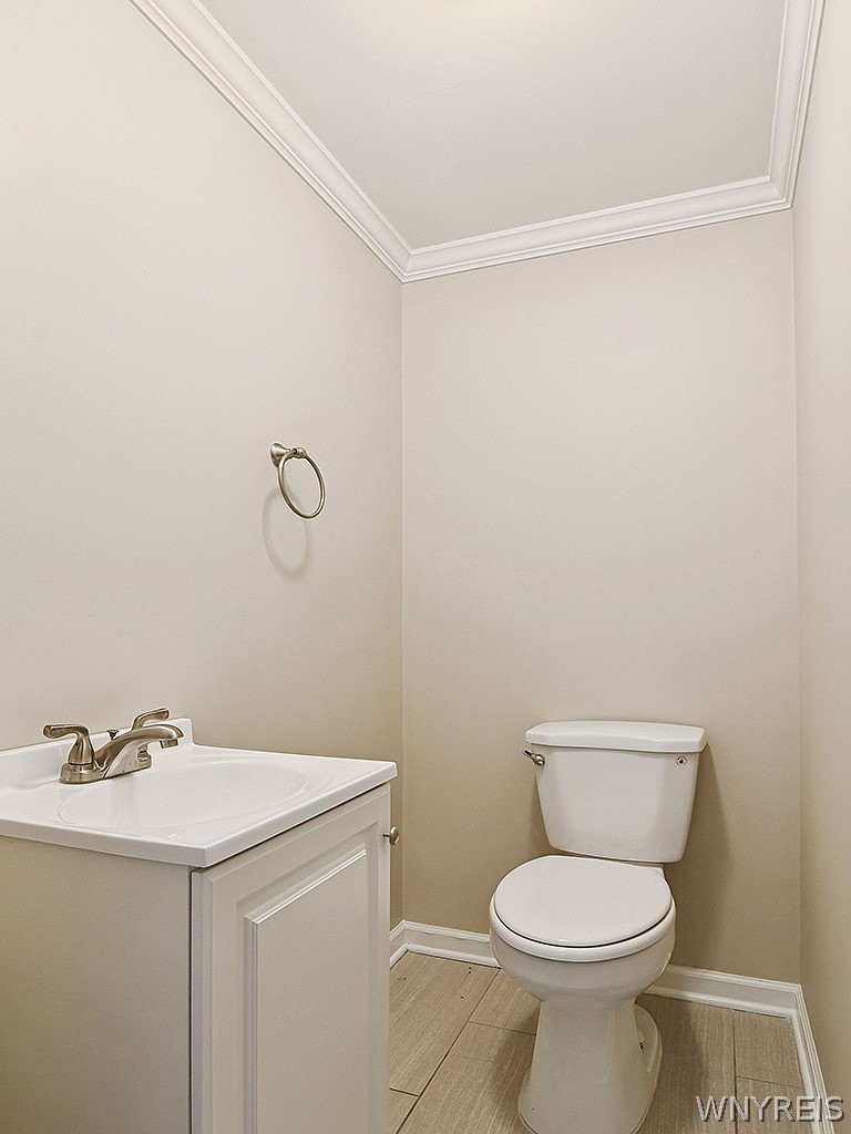 1689 Orchard Park Road West Seneca, NY 14224 - Photo 24 of 27