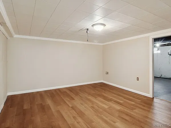 $185,000 | 1689 Orchard Park Road, West Seneca, NY 14224